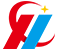 寶雞凱佳林鈦業有限公司